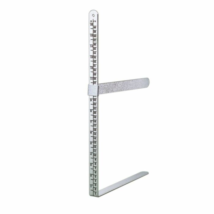 16 inch X-Ray Caliper