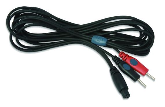 Chattanooga Electrotherapy Leadwire Channel 2