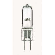Collimator Light Bulb (FCS)